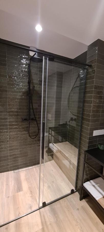 Apartamenty Zurawia 18 코워브제크 외부 사진